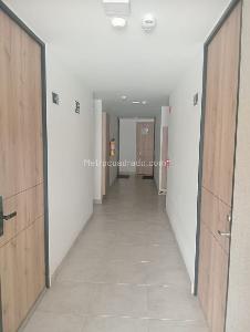 Apartamento de 3 alcobas en venta en Los Soles, Mosquera, 84 m² · foto 12 de 20
