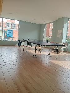 Apartamento de 3 alcobas en venta en Los Soles, Mosquera, 84 m² · foto 17 de 20