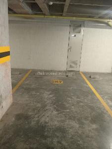 Apartamento de 3 alcobas en venta en Los Soles, Mosquera, 84 m² · foto 3 de 20