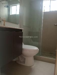 Apartamento de 3 alcobas en venta en Los Soles, Mosquera, 84 m² · foto 5 de 20