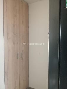 Apartamento de 3 alcobas en venta en Los Soles, Mosquera, 84 m² · foto 6 de 20