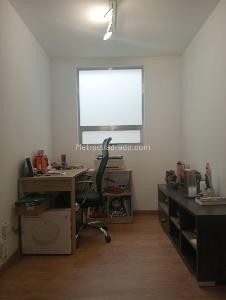 Apartamento de 3 alcobas en venta en Los Soles, Mosquera, 84 m² · foto 7 de 20
