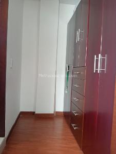 Casa de 3 alcobas en venta en Balcones De Serrezuela, Funza, 120 m² · foto 11 de 14