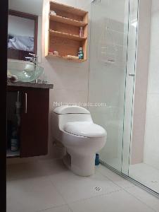 Casa de 3 alcobas en venta en Balcones De Serrezuela, Funza, 120 m² · foto 12 de 14