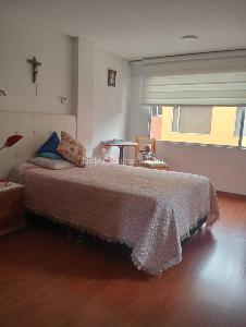 Casa de 3 alcobas en venta en Balcones De Serrezuela, Funza, 120 m² · foto 14 de 14