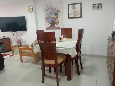 Casa de 3 alcobas en venta en Balcones De Serrezuela, Funza, 120 m² · foto 3 de 14