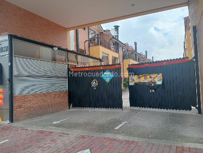 Casa de 3 alcobas en venta en Balcones De Serrezuela, Funza, 120 m² · foto 4 de 14