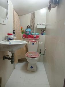 Casa de 3 alcobas en venta en Balcones De Serrezuela, Funza, 120 m² · foto 5 de 14