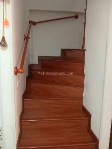 Casa de 3 alcobas en venta en Balcones De Serrezuela, Funza, 120 m² · foto 6 de 14