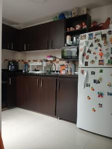 Casa de 3 alcobas en venta en Balcones De Serrezuela, Funza, 120 m² · foto 7 de 14