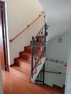 Casa de 3 alcobas en venta en Balcones De Serrezuela, Funza, 120 m² · foto 8 de 14