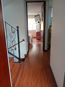 Casa de 3 alcobas en venta en Balcones De Serrezuela, Funza, 120 m² · foto 9 de 14