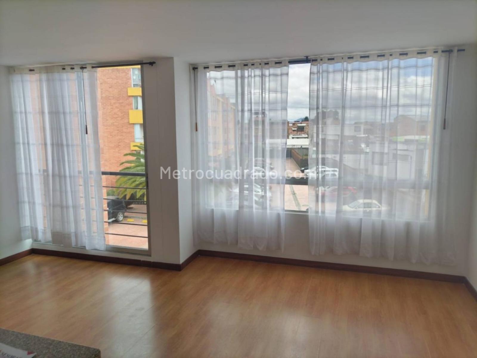Foto del apartamento