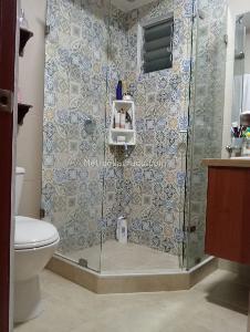 Casa en venta en Villas Del Trebol, Mosquera · foto 10 de 10
