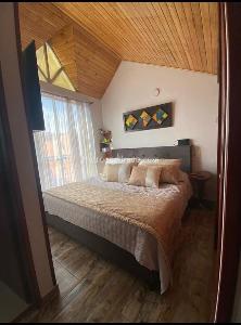 Casa en venta en Villas Del Trebol, Mosquera · foto 3 de 10