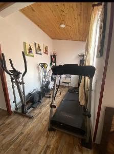 Casa en venta en Villas Del Trebol, Mosquera · foto 4 de 10
