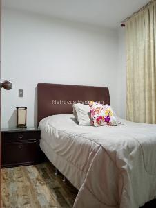 Casa en venta en Villas Del Trebol, Mosquera · foto 6 de 10