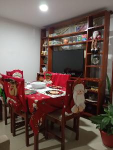 Casa en venta en Villas Del Trebol, Mosquera · foto 4 de 10