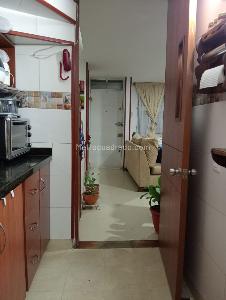 Casa en venta en Villas Del Trebol, Mosquera · foto 2 de 10