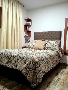 Casa en venta en Villas Del Trebol, Mosquera · foto 6 de 10