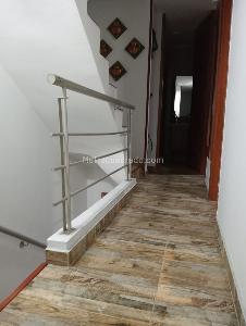 Casa en venta en Villas Del Trebol, Mosquera · foto 8 de 10