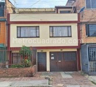 Casa en venta en San Cristobal Norte, Bogotá · foto 10 de 16
