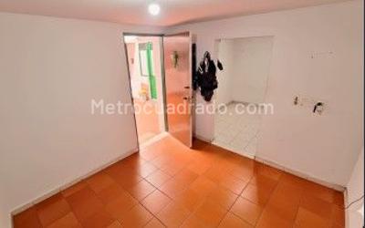 Casa en venta en San Cristobal Norte, Bogotá · foto 11 de 16