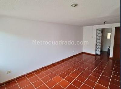 Casa en venta en San Cristobal Norte, Bogotá · foto 15 de 16