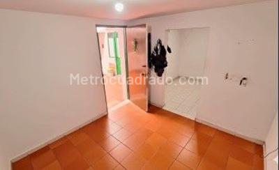 Casa en venta en San Cristobal Norte, Bogotá · foto 16 de 16