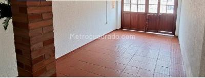 Casa en venta en San Cristobal Norte, Bogotá · foto 2 de 16