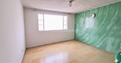 Casa en venta en San Cristobal Norte, Bogotá · foto 3 de 16