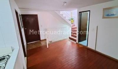 Casa en venta en San Cristobal Norte, Bogotá · foto 5 de 16