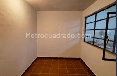 Casa en venta en San Cristobal Norte, Bogotá · foto 6 de 16