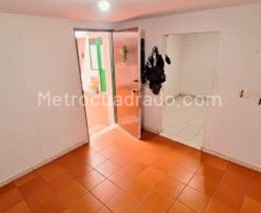 Casa en venta en San Cristobal Norte, Bogotá · foto 7 de 16