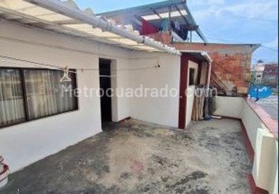 Casa en venta en San Cristobal Norte, Bogotá · foto 9 de 16