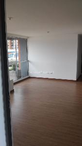 Apartamento en venta en Sol Craciente, Mosquera · foto 8 de 16