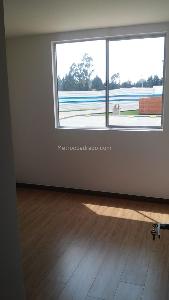 Apartamento en venta en Sol Craciente, Mosquera · foto 12 de 16