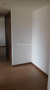 Apartamento en venta en Sol Craciente, Mosquera · foto 13 de 16