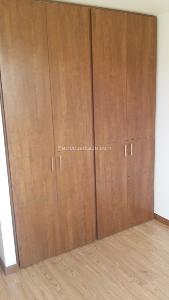 Apartamento en venta en Sol Craciente, Mosquera · foto 14 de 16