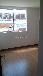 Apartamento en venta en Sol Craciente, Mosquera · foto 15 de 16