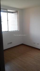 Apartamento en venta en Sol Craciente, Mosquera · foto 16 de 16