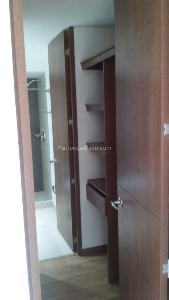 Apartamento en venta en Sol Craciente, Mosquera · foto 3 de 16