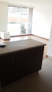 Apartamento en venta en Sol Craciente, Mosquera · foto 4 de 16