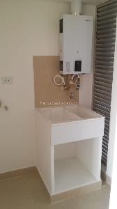 Apartamento en venta en Sol Craciente, Mosquera · foto 5 de 16