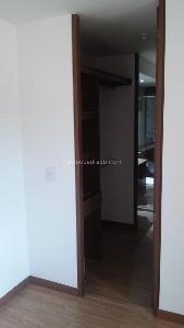 Apartamento en venta en Sol Craciente, Mosquera · foto 6 de 16