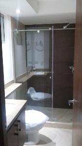 Apartamento en venta en Sol Craciente, Mosquera · foto 7 de 16