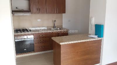 Apartamento en venta en Sol Craciente, Mosquera · foto 9 de 16