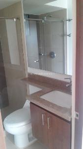 Apartamento en venta en Sol Craciente, Mosquera · foto 10 de 16