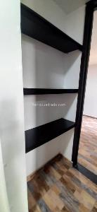 Apartamento en venta en L, Mosquera · foto 10 de 18