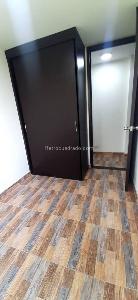 Apartamento en venta en L, Mosquera · foto 11 de 18